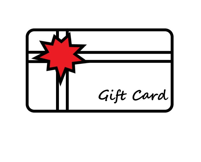 Bowden Farm Fresh Chicken Gift Card