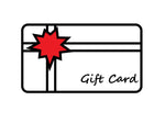 Bowden Farm Fresh Chicken Gift Card