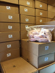 Boneless Breast 10lb Case