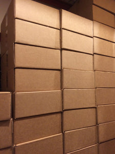 10lb Cases