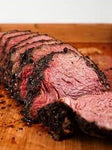 #12 - Beef Roast Package