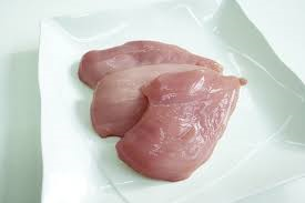 1lb Packages